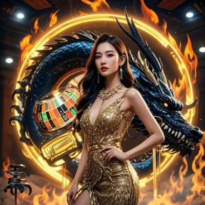 Exciting sports betting and casino games on jilix platform
