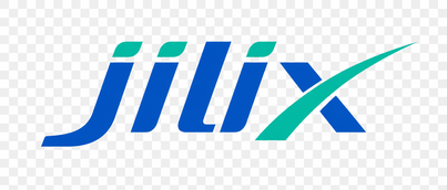jilix official logo